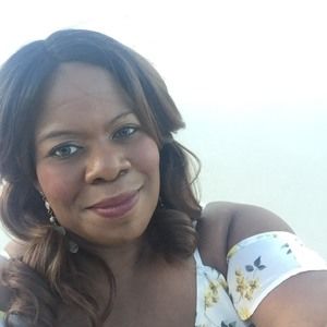 Meet your Posher, Janae